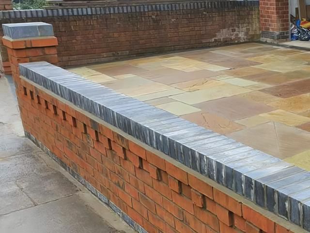 sandstone-driveway (15)-kireth-ai